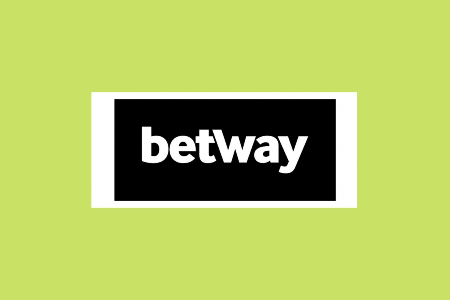 betway