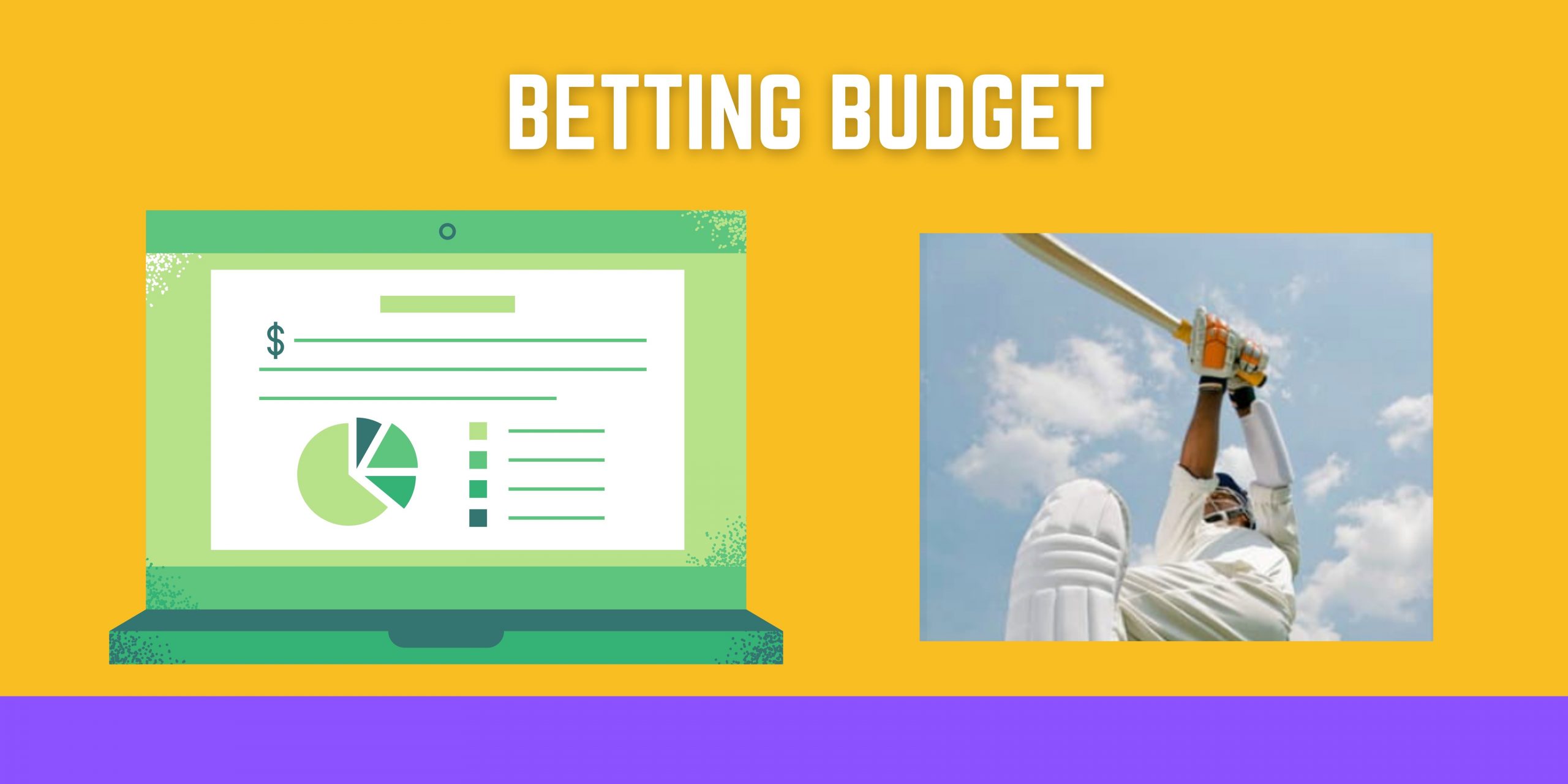 budget
