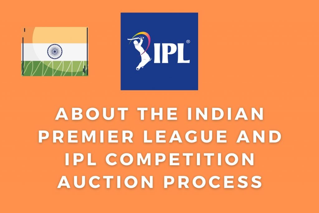 ipl