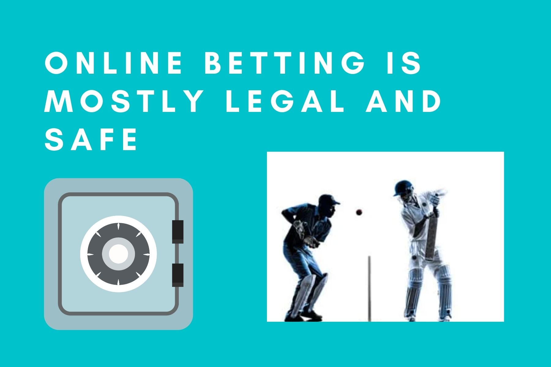 safe betting