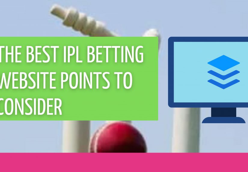 IPLWIN Formal site within the India Sports betting and you may Gambling establishment Sign on