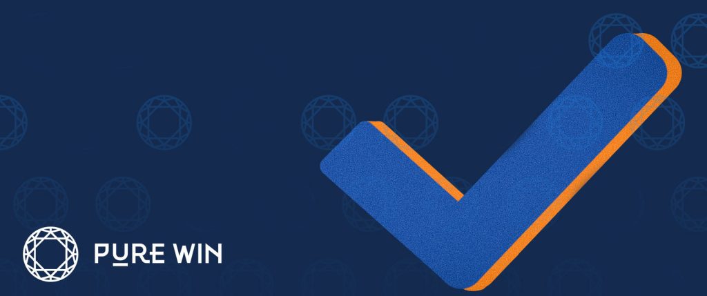 purewin